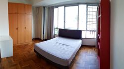 UE Square (D9), Apartment #507262071